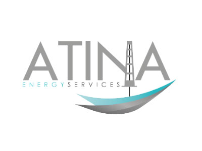 ATINAenergy_Logo