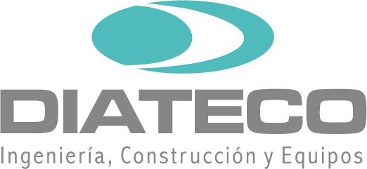 Logo-Diateco-Color